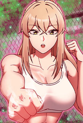 免费韩漫在线韩漫精选